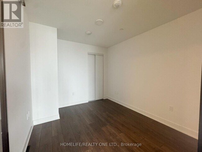 Photo du bâtiment - 758 Dovercourt Rd