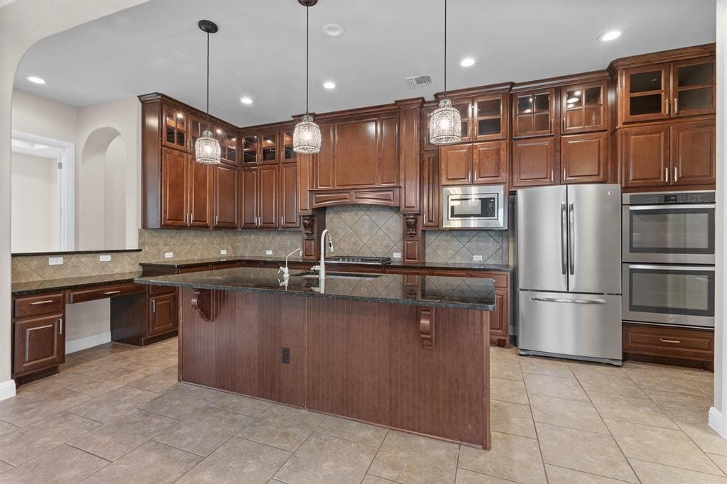 Foto principal - 242 Wellington Dr