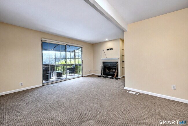 Building Photo - 106 Ferry Ct