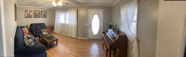 Foto del edificio - 402 Scott St