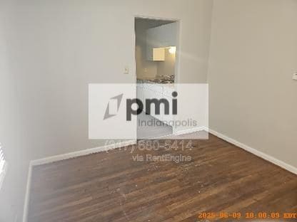 Building Photo - 8 N Butler Ave