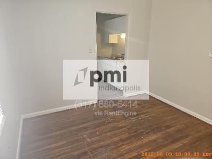 Foto del edificio - 8 N Butler Ave