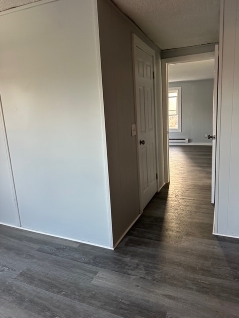 Building Photo - 4656 Main St