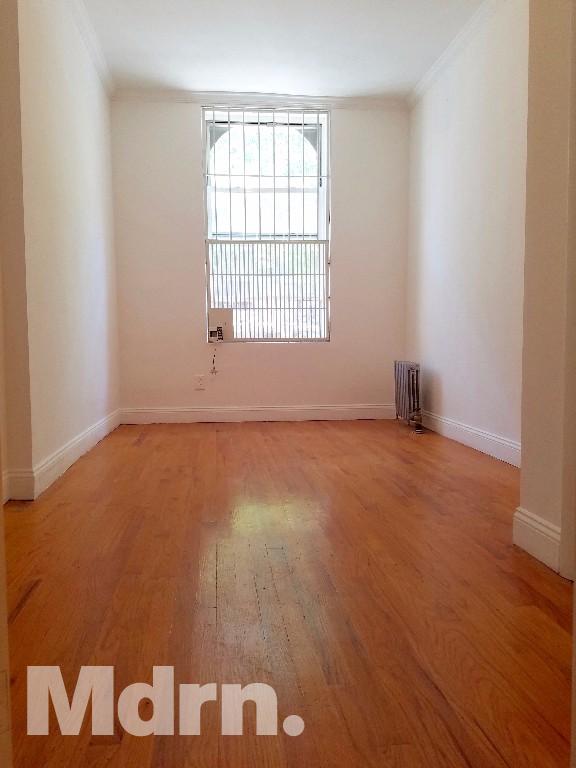 Foto del edificio - 208 W 140th St