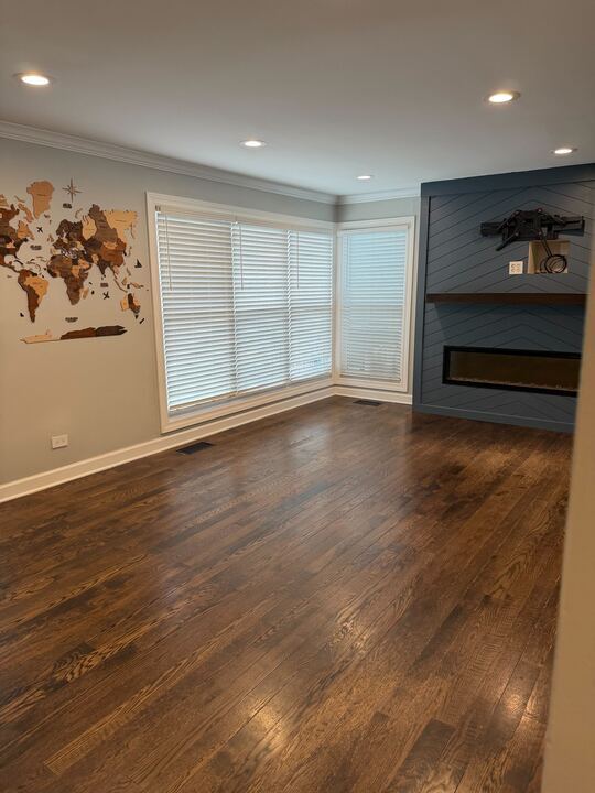 Foto del edificio - 2802 Dove St