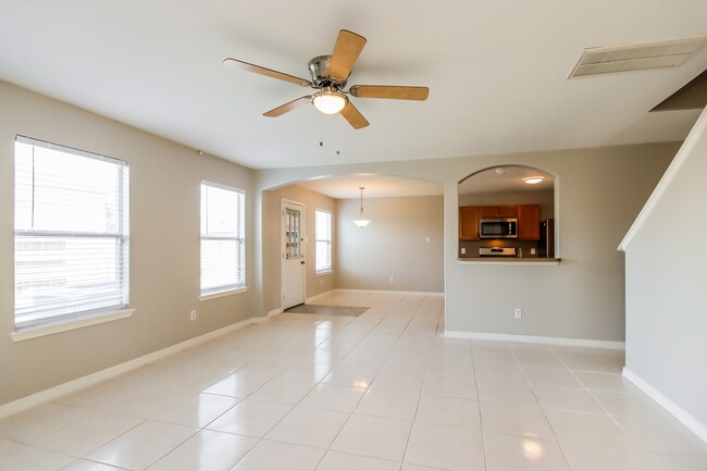 Building Photo - 21203 Ambergris Ct