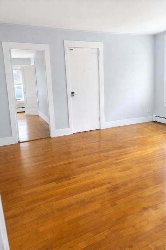 Foto del edificio - 85 Pearl St