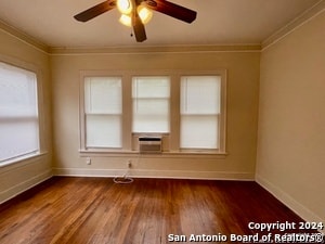 Building Photo - 438 Fulton Ave