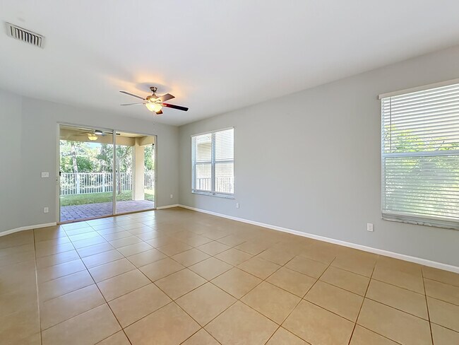 Building Photo - 57 Atwell Dr