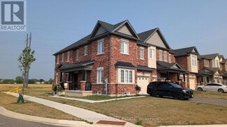 Building Photo - 139 Sapphire Wy
