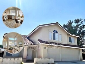 Building Photo - 11705 Snapdragon Ln