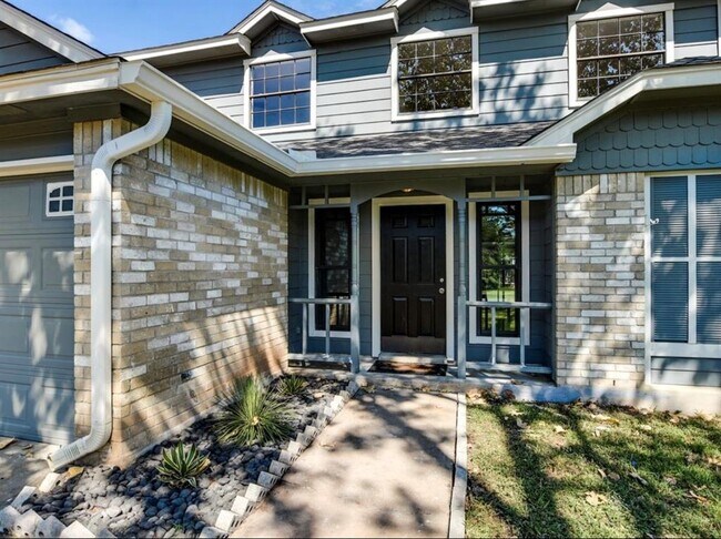 Building Photo - 7700 Wakefield Dr