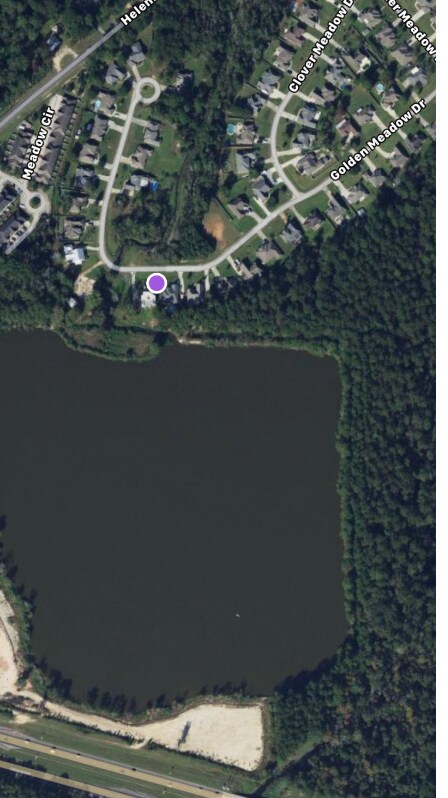 Primary Photo - 164 Golden Meadow Dr