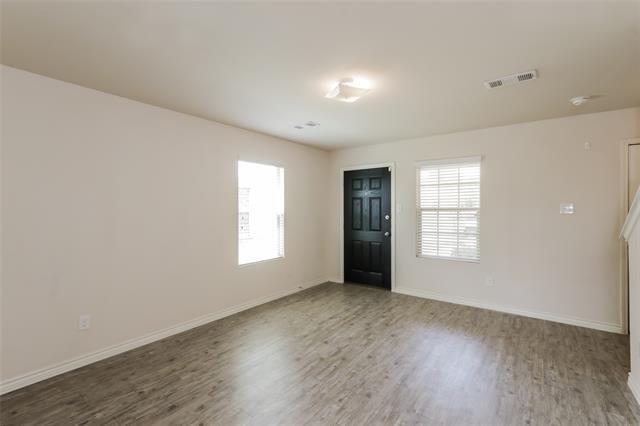 Foto del edificio - 3202 Robin Rd