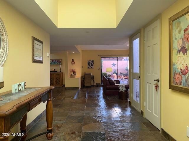 Building Photo - 7745 N Vía Camello Del Sur