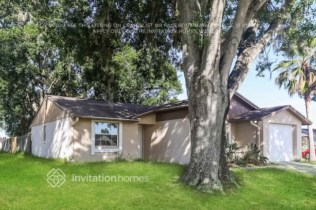 Building Photo - 12702 Sybila Pl