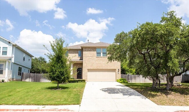 Building Photo - 2212 Limestone Lake Dr