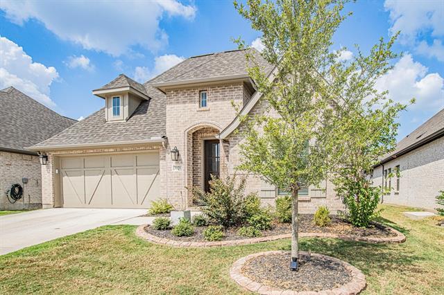 Building Photo - 3028 Pedigree Ct