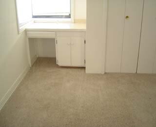 Building Photo - "Charming 2-Bedroom Home in Lubbock with Spacious 1318 Sq Ft Layout!"