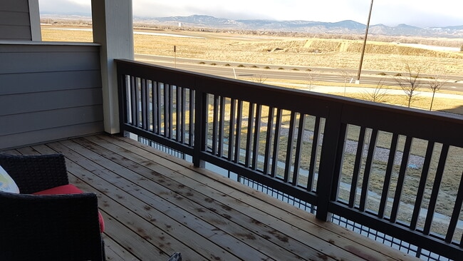 Building Photo - 2585 Trio Falls Dr