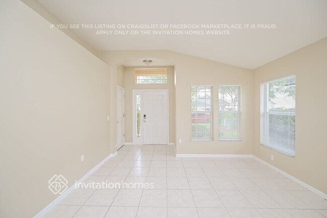 Foto del edificio - 11220 Coralbean Dr