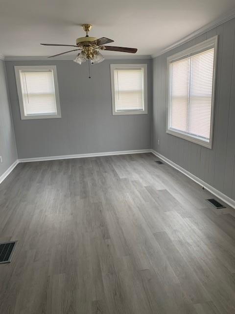 Foto del edificio - 32494 Nocks Landing Rd