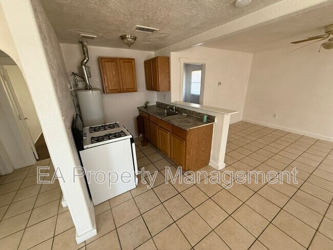 Foto del edificio - 500 Kinley Ave NW
