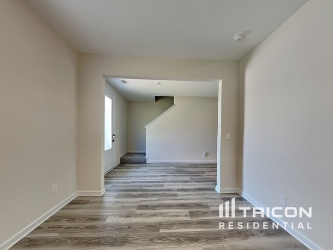 Building Photo - 3323 Arabian Farm Ln