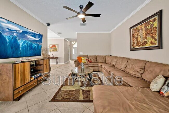 Foto del edificio - 11326 Cypress Trail Dr