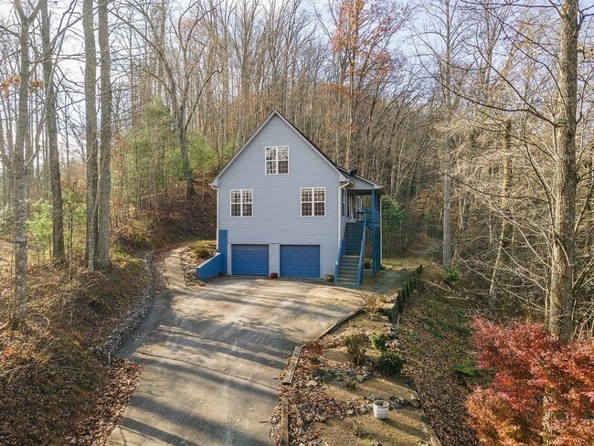 Foto del edificio - 781 Parker Farm Rd