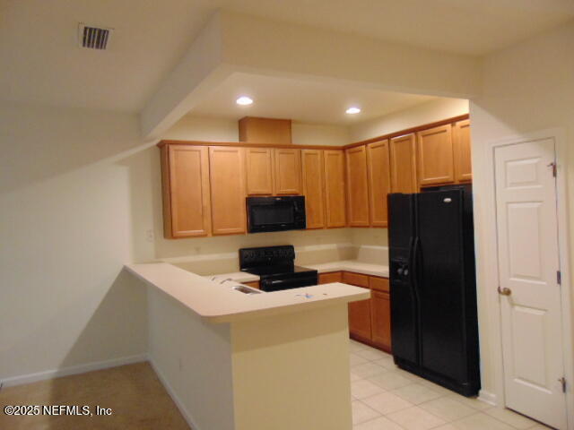 Foto del edificio - 13496 Essence Ct