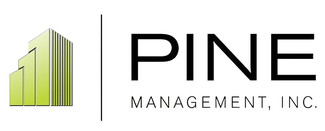 Property Management Company Logo