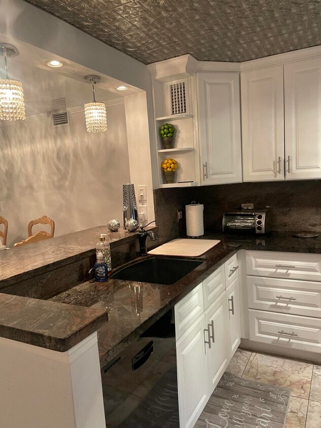 Foto principal - 1904 Bermuda Cir