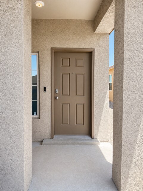 Foto del edificio - 9318 Sidreaux Loop NW