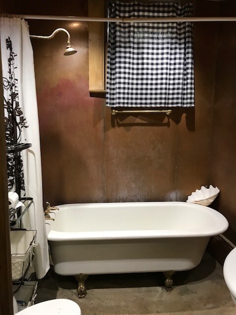 Foto del edificio - 2403 Saint Charles Ave