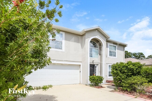 Building Photo - 4123 Woodley Creek Rd