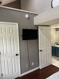 Foto del edificio - 27 Fall Creek Dr