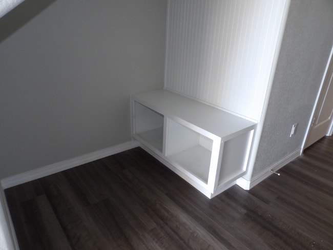 Photo - 11260 Feliz Wy House