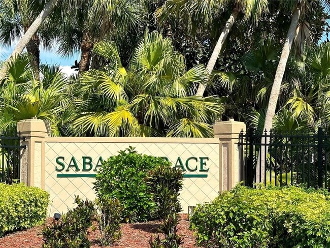 Foto del edificio - 5760 Sabal Trace Dr