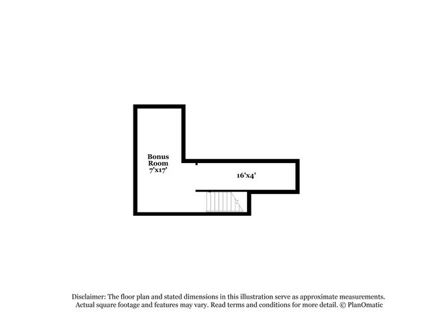 Foto del edificio - 7452 Keynon Cove