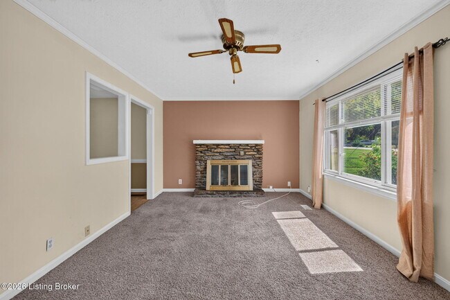Foto del edificio - 6705 Robin Rd