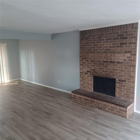 Building Photo - 2236 Madrid Ct