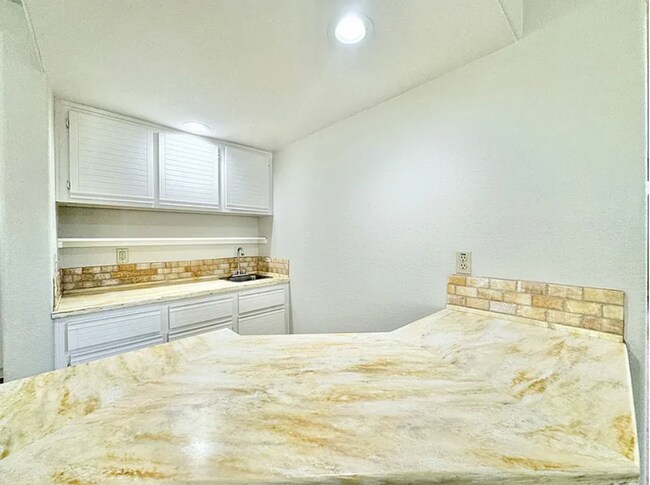 Foto del edificio - Beautiful 5B/3BA Home in Rancho Bernardo A...