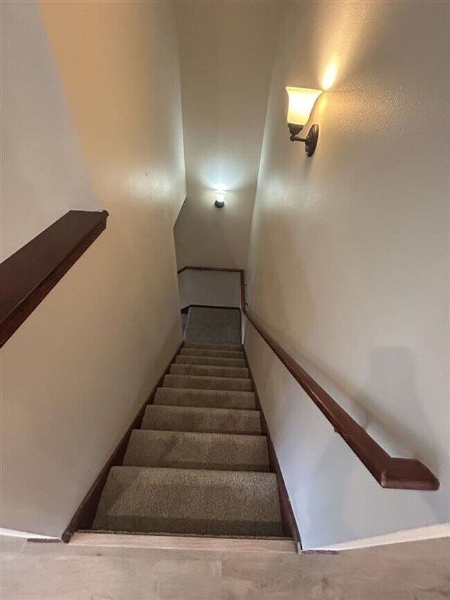 Foto del edificio - 330/332 Garfield St