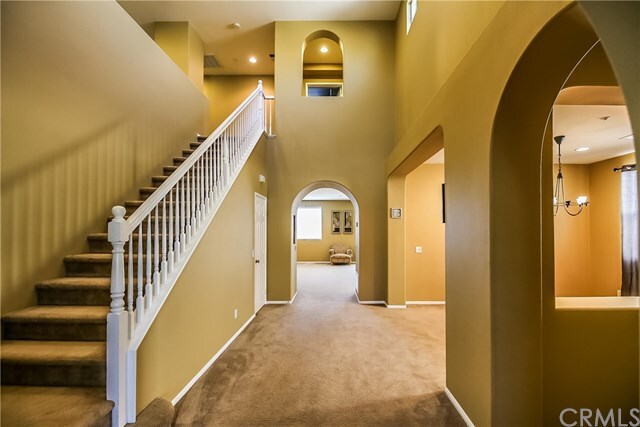 Building Photo - 15637 Iron Spring Ln