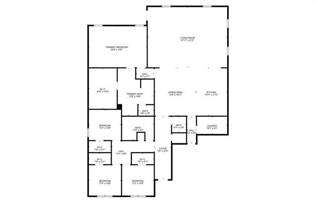 Foto del edificio - 235 Community Dr