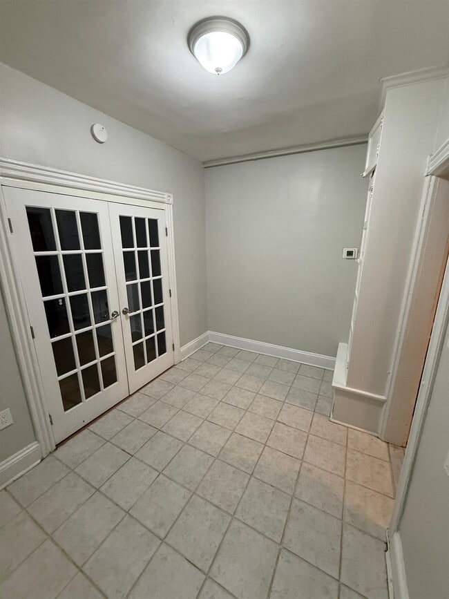 Foto del edificio - 41 Harmon St