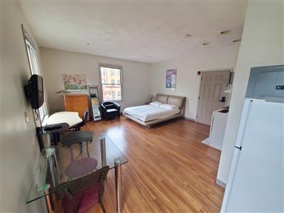 Foto del edificio - 364 Harvard St