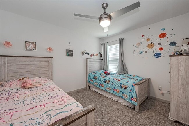 Building Photo - 28955 Yulee Mill Dr
