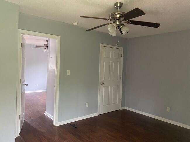 Building Photo - New Opportunity near downtown Concord